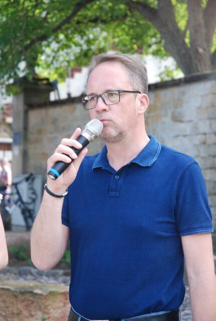Foto: Markus Pacher