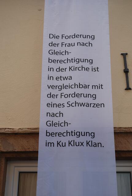 Foto: Markus Pacher