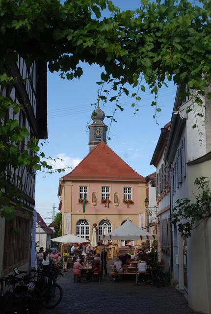Foto: Markus Pacher