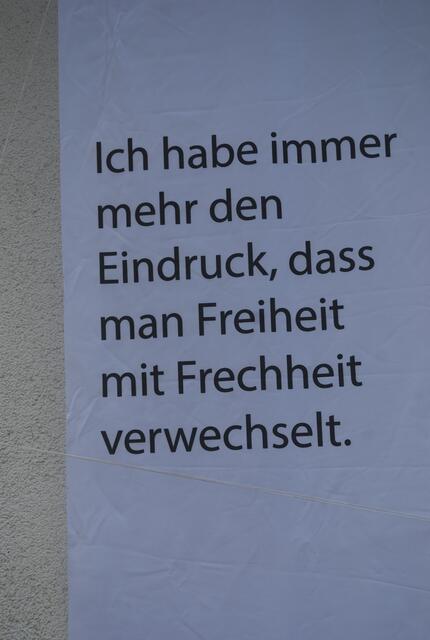 Foto: Markus Pacher
