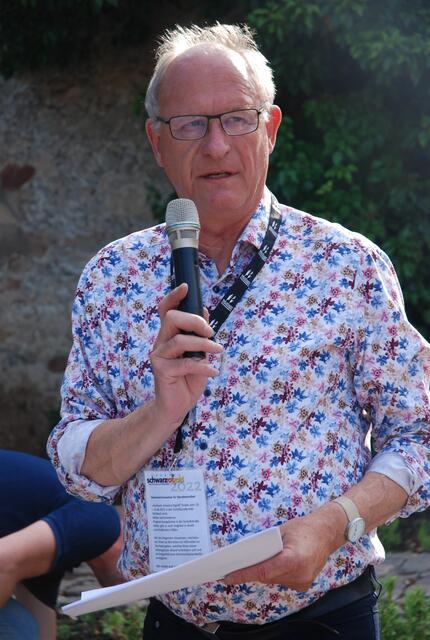 Foto: Markus Pacher