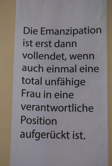 Foto: Markus Pacher