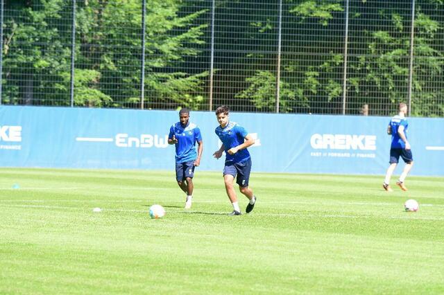 Foto: abseits-ka/Anderer