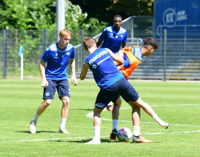 Foto: abseits-ka/Anderer