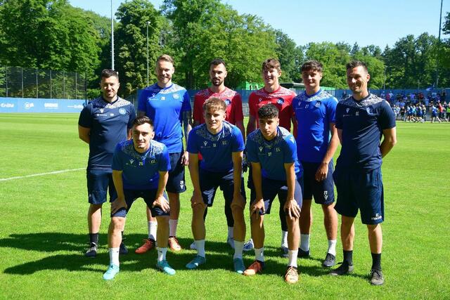 Foto: abseits-ka/Anderer