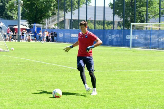 Foto: abseits-ka/Anderer