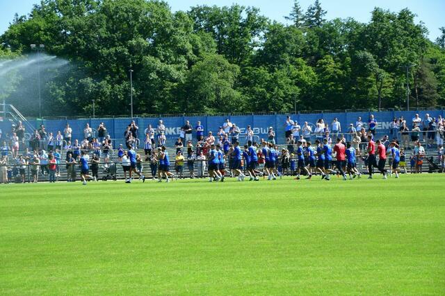 Foto: abseits-ka/Anderer