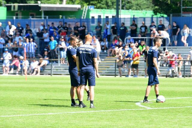 Foto: abseits-ka/Anderer