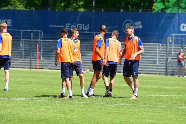 Foto: abseits-ka/Anderer