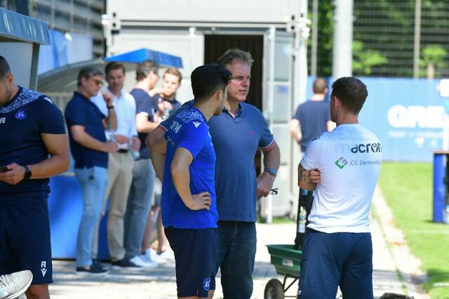 Foto: abseits-ka/Anderer