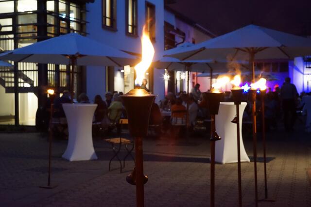Foto: Oehlschläger FFM für Wilhelmshof
