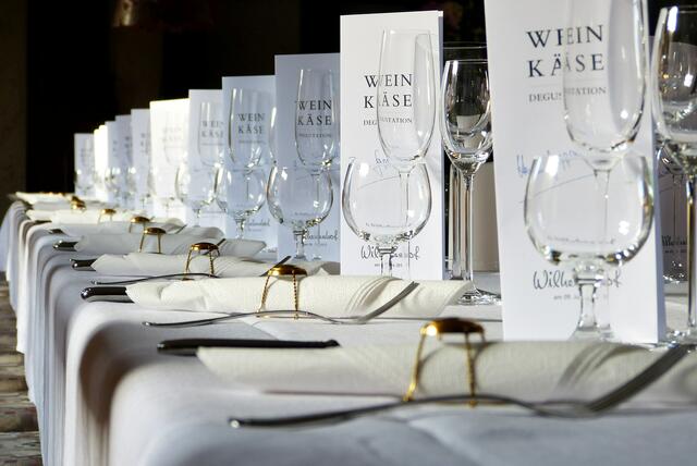 Foto: Wilhelmshof Siebeldingen