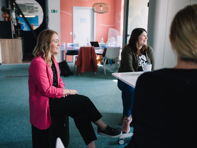 Foto: 1000 Satellites