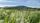 Der Donnersberg - Blick aus Steinbach  | Foto: Kreisverwaltung Donnersbergkreis