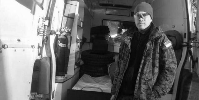 D | Foto: i.A. Igor Girka