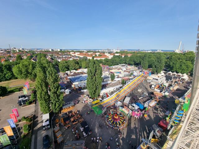 Foto: Charlotte Basaric-Steinhübl