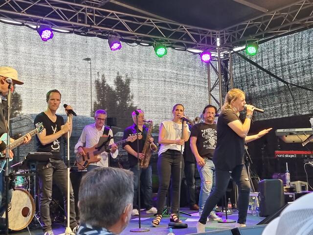 Foto: Charlotte Basaric-Steinhübl