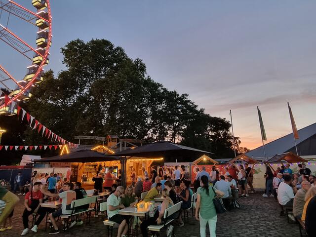 Foto: Charlotte Basaric-Steinhübl