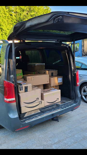 G | Foto: i.A. Igor Girka