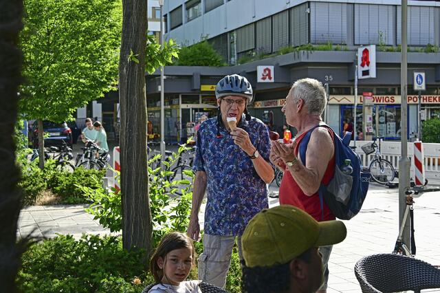 Foto: Ilona Schäfer