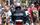 Polizei/Symbolfoto | Foto: Needham