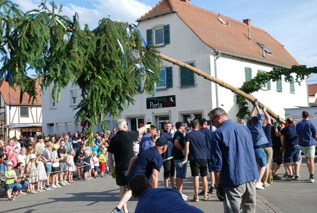 Foto: Markus Pacher
