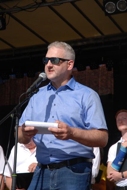 Foto: Markus Pacher