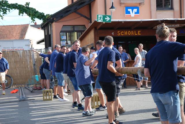 Foto: Markus Pacher