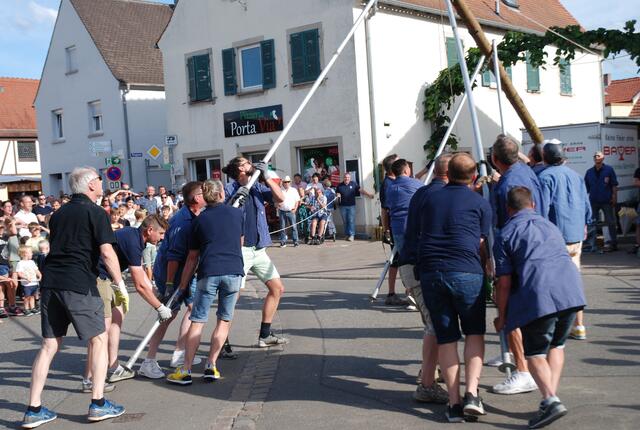 Foto: Markus Pacher