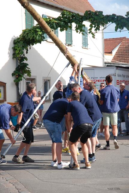 Foto: Markus Pacher