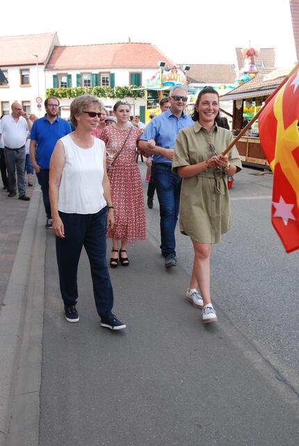 Foto: Markus Pacher