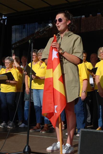 Foto: Markus Pacher