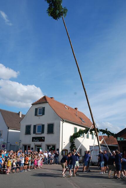 Foto: Markus Pacher