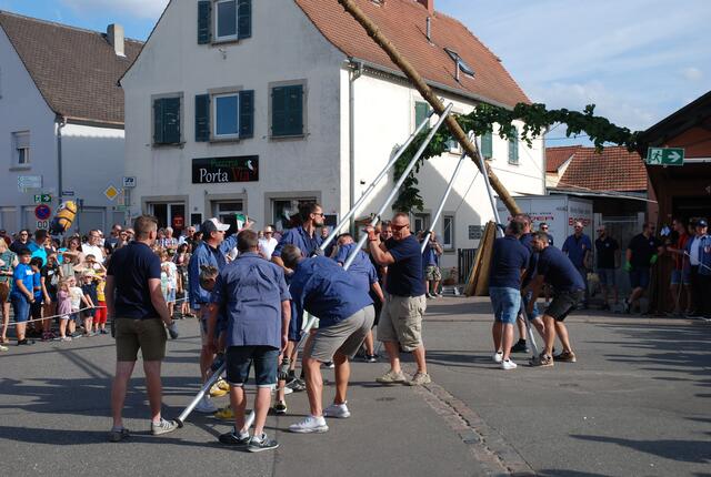 Foto: Markus Pacher