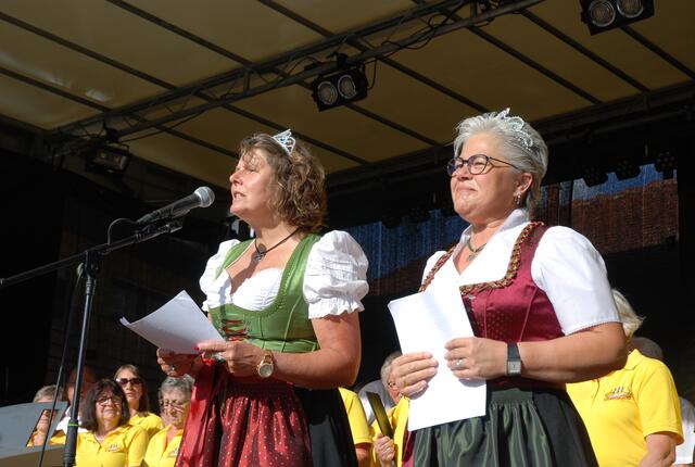 Foto: Markus Pacher