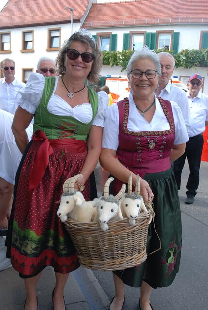 Foto: Markus Pacher