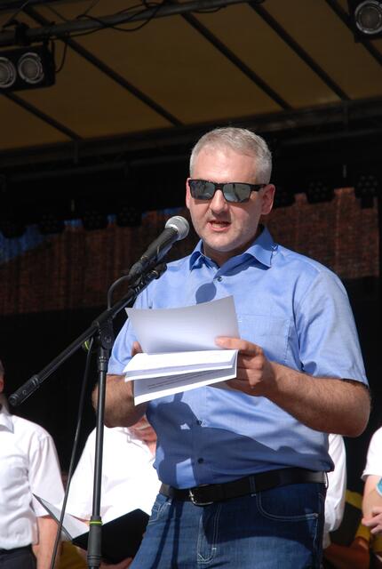 Foto: Markus Pacher