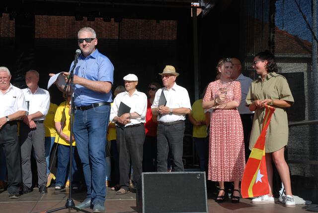 Foto: Markus Pacher