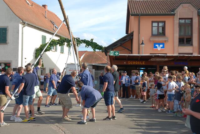 Foto: Markus Pacher