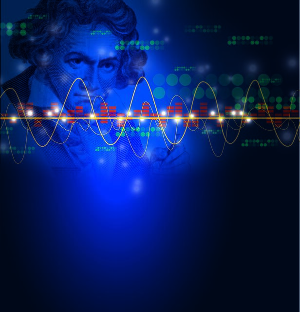 European Youth Orchestra Academy