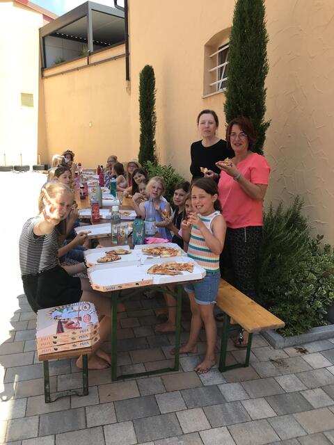 Foto: Text und Bilder: Ruth Rettberg