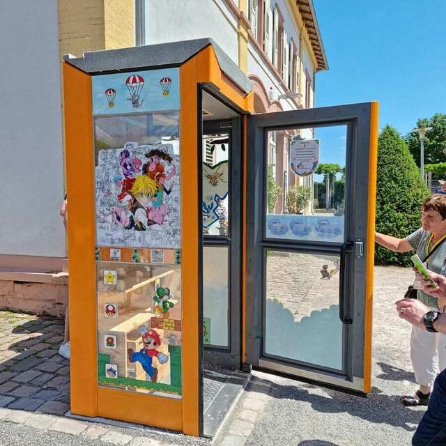 Foto: bv-muehlburg.de