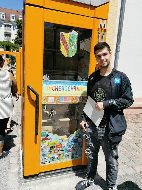 Foto: bv-muehlburg.de