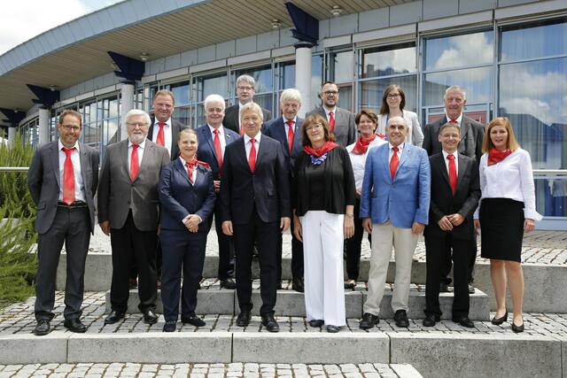 Foto: Helmut Pfeifer