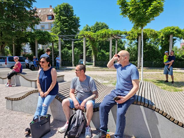 Foto: bv-muehlburg.de