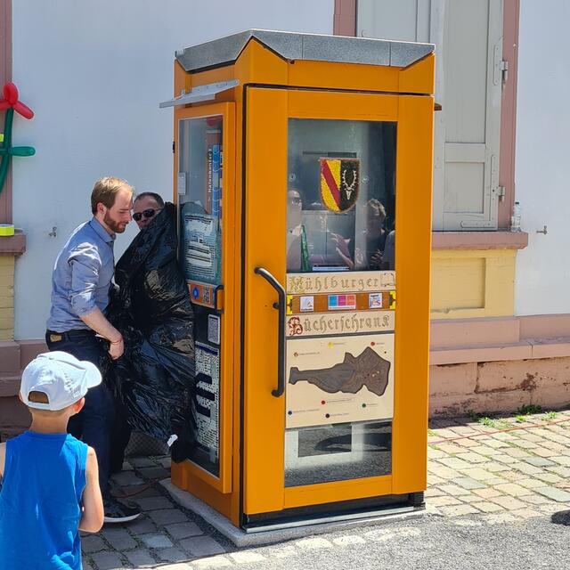 Foto: bv-muehlburg.de