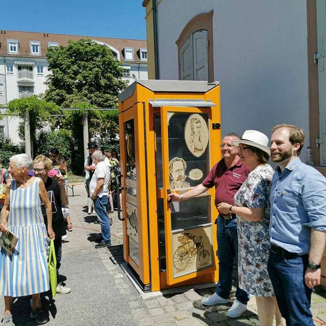 Foto: bv-muehlburg.de