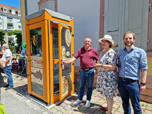 Foto: bv-muehlburg.de