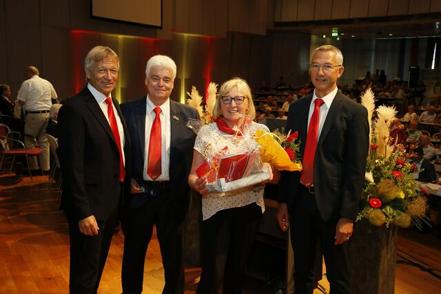 Foto: Helmut Pfeifer
