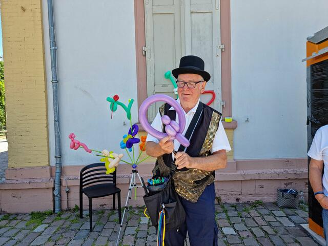 Foto: bv-muehlburg.de